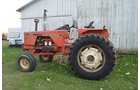 Property photo 94 - FARM MACHINERY AUCTION IN ALLEN COUNTY